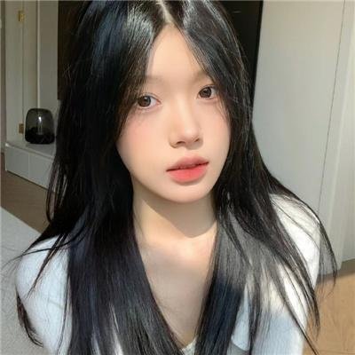 花满楼之绝世