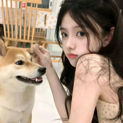 树篱女巫