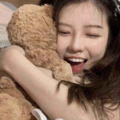河曲马