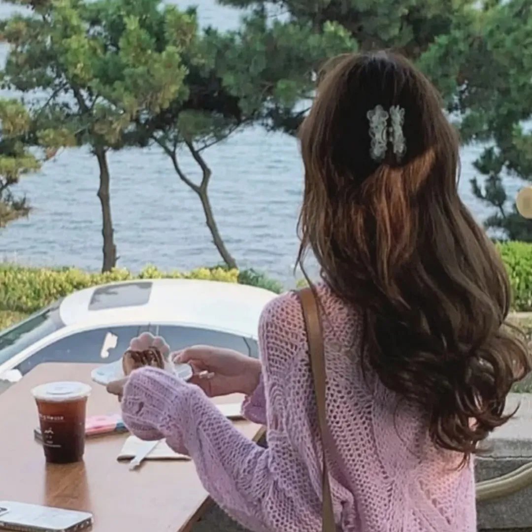激情燃烧的岁月3