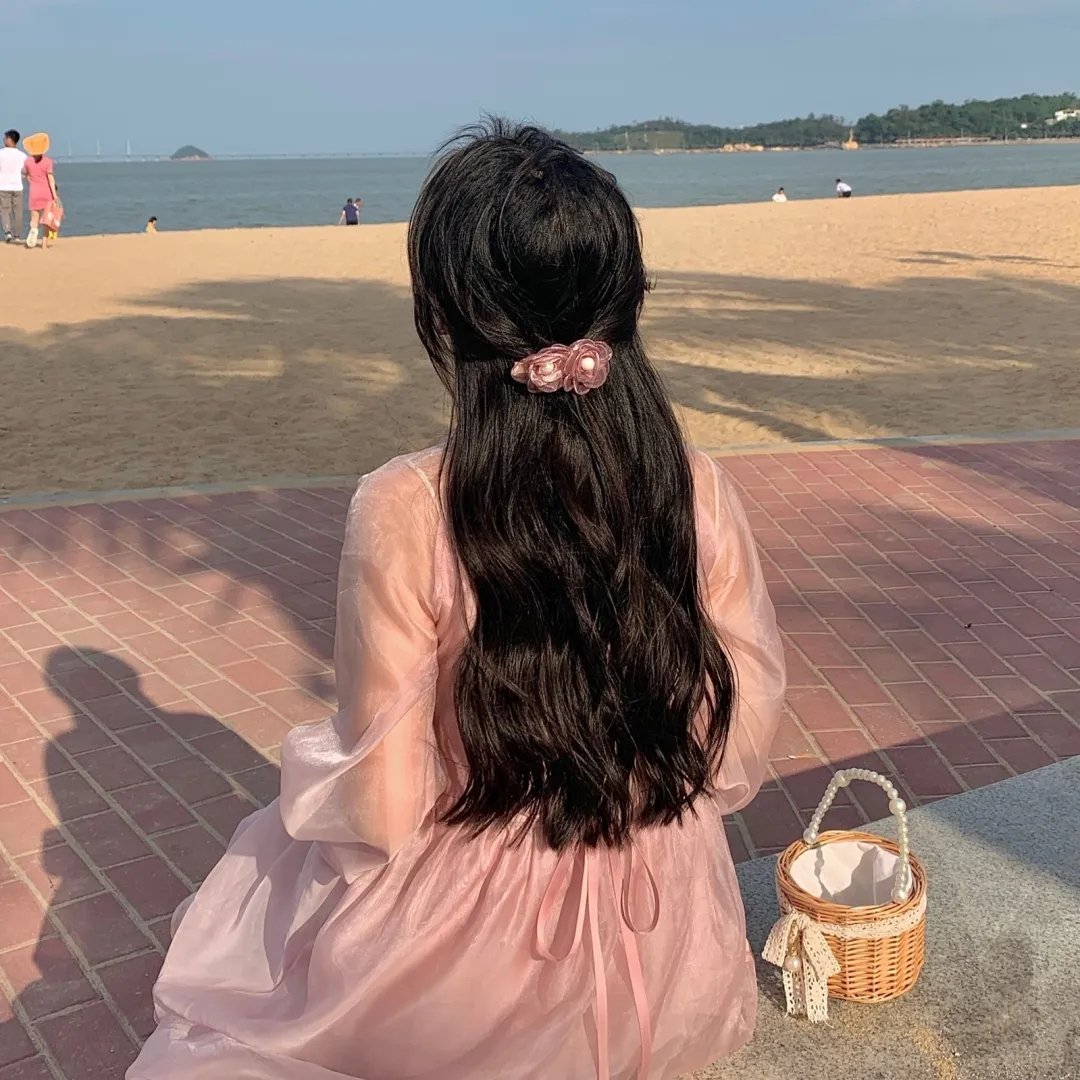 怒海英魂