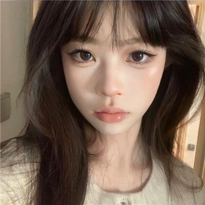 世界街头女斗士3