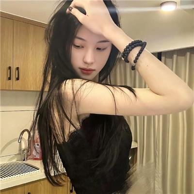 情陷亚维农