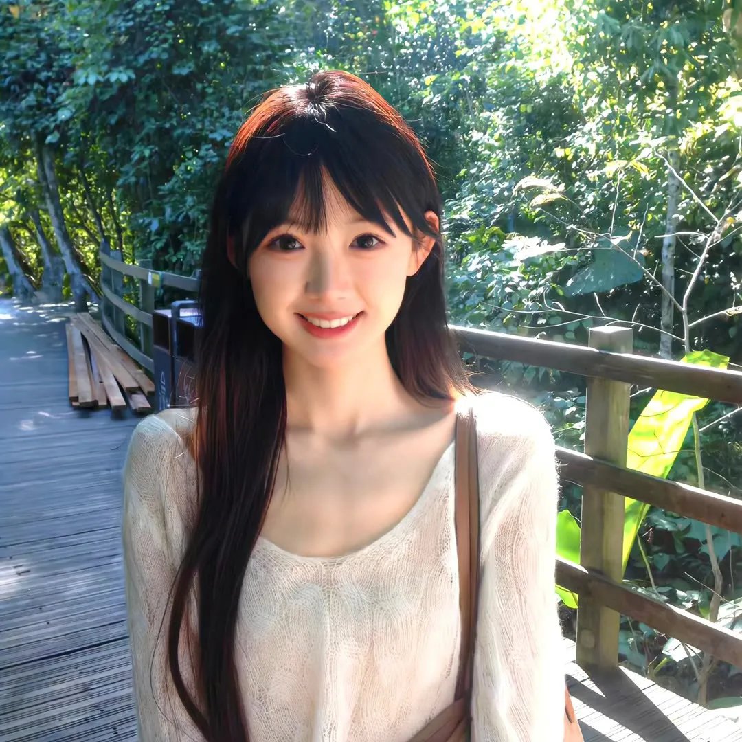 九域之天眼崛起
