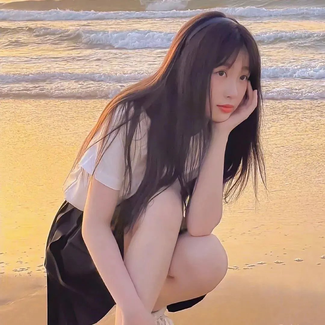 姐妹衰到爆