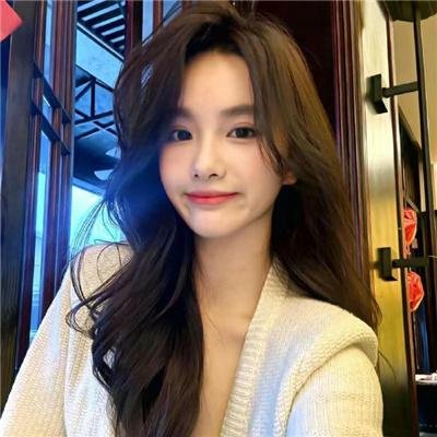 篮球美少女