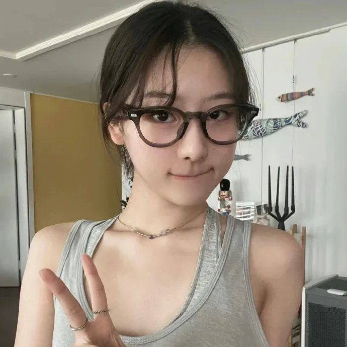 落差