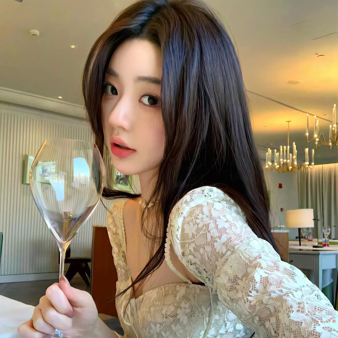 杀戮场