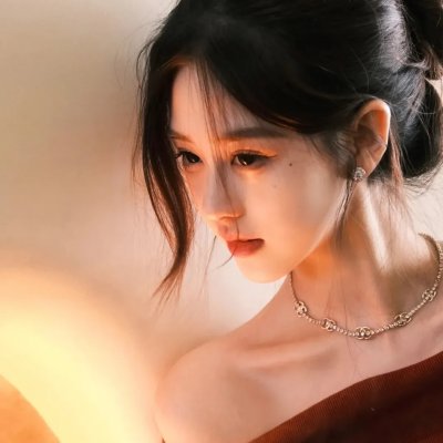 森林之北