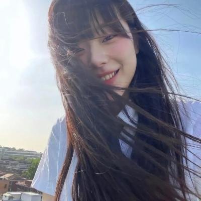 赤面煞星