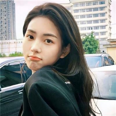 傅总的隐婚前妻