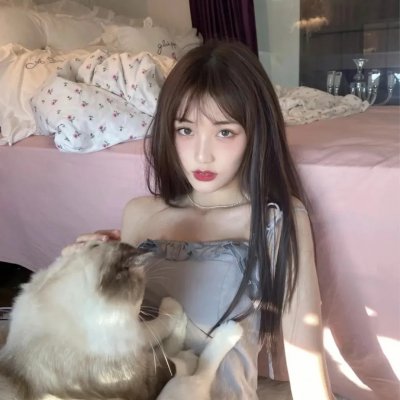 离别