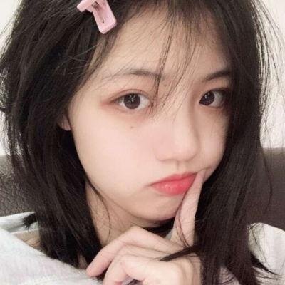 周末魇狂热