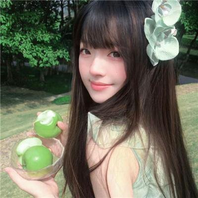 浩劫后