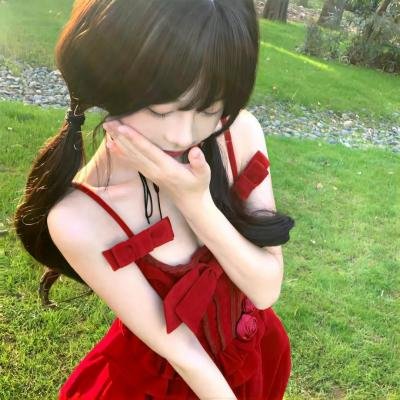 我家也有贝多芬4