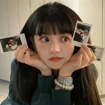 独家童话